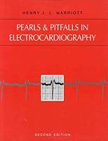 Pearls & Pitfalls in Electrocardiography : Pithy, Practical Pointers