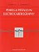 Book Pearls & Pitfalls in Electrocardiography : Pithy, Practical Pointers