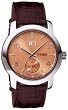Fendi Men's Classico Series Watch