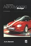 Road Vehicle Aerodynamic Design: An Introduction