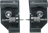 IRWIN Strait-Line 2035601 Wood Tack Acc.