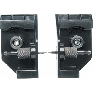 IRWIN Strait-Line 2035601 Wood Tack Acc. by 