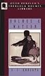 Holmes & Watson: A Miscellany (Otto Penzler's Sherlock Holmes Library)