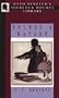 Holmes & Watson: A Miscellany (Otto Penzler's Sherlock Holmes Library)