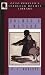 Holmes & Watson: A Miscellany (Otto Penzler's Sherlock Holmes Library)