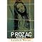 Latest Literary Reads