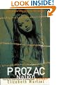 Prozac Nation: Young and Depressed in America - A Memoir