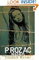 Prozac Nation