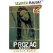 Prozac Nation: Young and Depressed in America - A Memoir