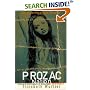 Prozac Nation: Young and Depressed in America - A Memoir