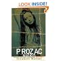 Prozac Nation: Young and Depressed in America - A Memoir