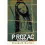 Prozac Nation: Young and Depressed in America - A Memoir