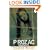 Prozac Nation: Young and Depressed in America - A Memoir