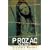 Prozac Nation: Young and Depressed in America - A Memoir