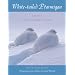 White-tailed Ptarmigan: Ghosts of the Alpine Tundra