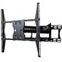 Dual Arm Mount 42" to 65" TV's