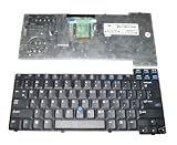 41QTXkAPt6L._SL160_ Laptop Keyboard for HP/Compaq Business Notebook NC6200 NC6220 NC6230 Series