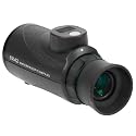 Danubia Nautical 8x 42mm Monocular with Compass