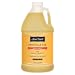 Bon Vital Original Massage Oil, 1/2 Gallon Bottle