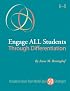 Engage All Students Through Differentiation
