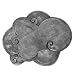 Cloud Steppingstone