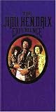 The Jimi Hendrix Experience