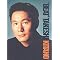 Takeshi Kitano Films @ amazon