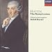 Haydn: The Symphonies