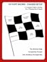 Go-Kart Racing Chassis Setup: A Complete Guide to Setting Up a Winning Kart Chassis
