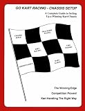 Go-Kart Racing Chassis Setup