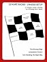 Go-Kart Racing Chassis Setup