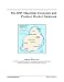 The 2005 Mauritius Economic and Product Market Databook