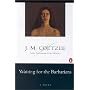 Waiting for the Barbarians: A Novel