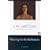 Waiting for the Barbarians: A Novel