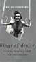 Rings of Desire: Circus History and Representation