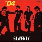 6twenty by The D4