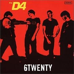 6twenty