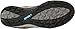 Teva Women's Sky Lake Hiking Shoe