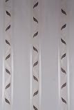Gardinenstoff Sherly Voile preis pro Meter