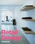 Retail Design