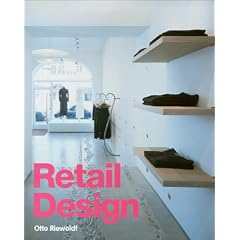Retail Design