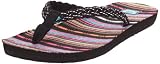 Roxy Womens Pinata Sandal Sandals