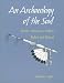 Books : An Archaeology of the Soul: NORTH AMERICAN INDIAN BELIEF AND RITUAL