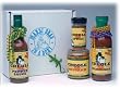 Mardi Gras In A Box Gift Set