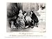 A Marriage of Convenience, circa 1840 Giclee Poster Print by Henri Bonaventure Monnier, 24x18