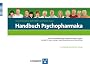 Handbuch Psychopharmaka