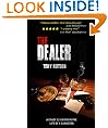 The Dealer