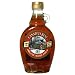�������˥å��᡼�ץ륷���å� 250ml