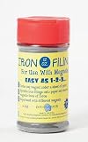 Iron Filings