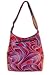 Cudlie Swirl Diaper Bag Celebrity Collection Tote Bag
